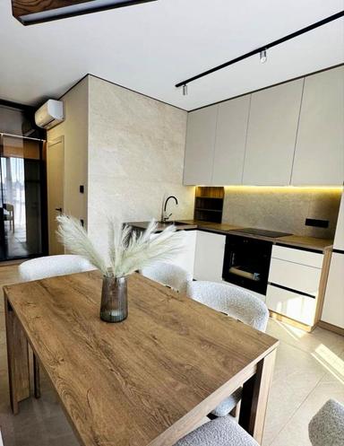 2-кімнатна квартира за адресою вул. Перфецького (площа 62 м²) - Atlanta.ua - фото 8