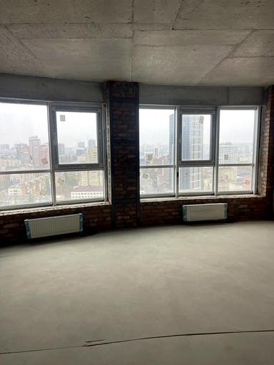 2-кімнатна квартира за адресою вул. Антоновича (площа 96 м²) - Atlanta.ua - фото 22