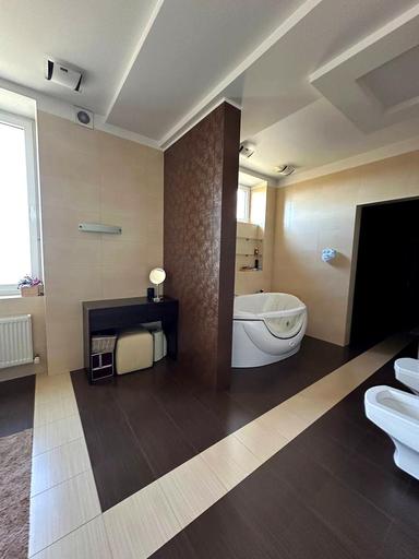 Будинок за адресою вул. Чубаївська (площа 400 м²) - Atlanta.ua - фото 11