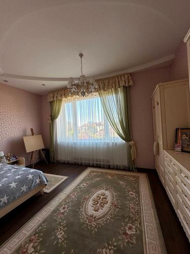 Будинок за адресою вул. Чубаївська (площа 400 м²) - Atlanta.ua - фото 10