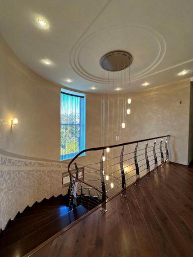 Будинок за адресою вул. Чубаївська (площа 400 м²) - Atlanta.ua - фото 13