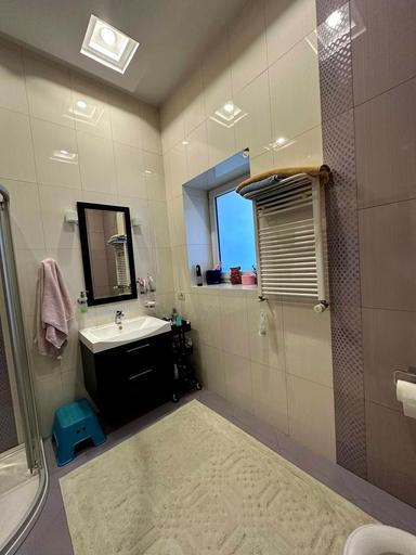 Будинок за адресою вул. Чубаївська (площа 400 м²) - Atlanta.ua - фото 9