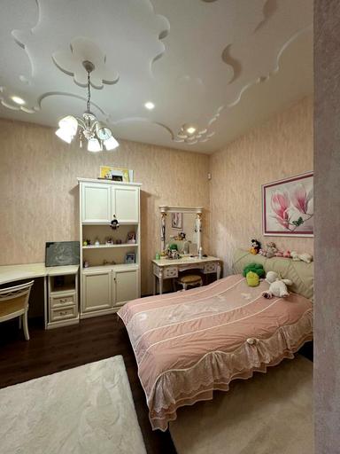 Будинок за адресою вул. Чубаївська (площа 400 м²) - Atlanta.ua - фото 12