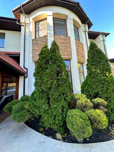 Будинок за адресою вул. Чубаївська (площа 400 м²) - Atlanta.ua - фото 8