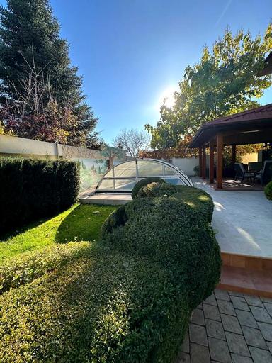 Будинок за адресою вул. Чубаївська (площа 400 м²) - Atlanta.ua - фото 14