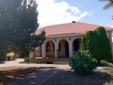 Дом по адресу ул. Балковская (площадь 109 м²) - Atlanta.ua - imageAlt 10