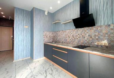 1-комнатная квартира по адресу Майский 3-й пер. (площадь 38 м²) - Atlanta.ua - фото 13