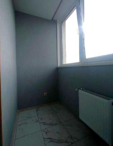 1-комнатная квартира по адресу Майский 3-й пер. (площадь 38 м²) - Atlanta.ua - фото 15