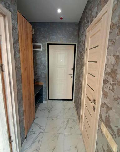 1-комнатная квартира по адресу Майский 3-й пер. (площадь 38 м²) - Atlanta.ua - фото 18