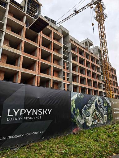 2-комнатная квартира по адресу ул. Оглоблина Александра (площадь 72,3 м²) - Atlanta.ua - фото 8