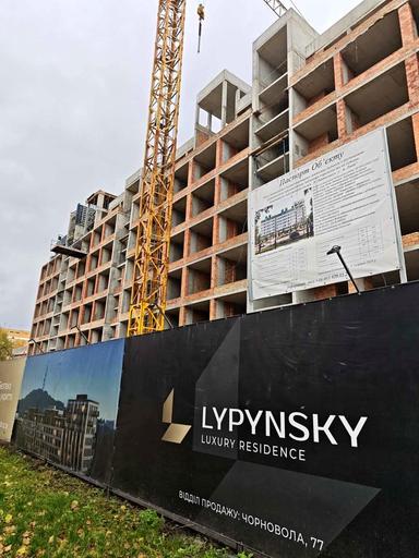 2-комнатная квартира по адресу ул. Оглоблина Александра (площадь 72,3 м²) - Atlanta.ua - фото 9