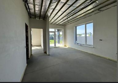 House by the address st. Gagarina (area 100 m²) - Atlanta.ua - photo 14