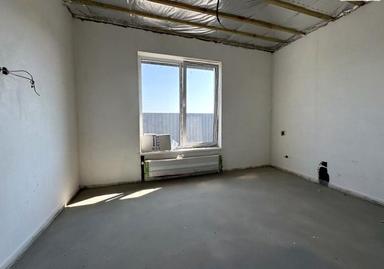 House by the address st. Gagarina (area 100 m²) - Atlanta.ua - photo 12