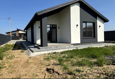 House by the address st. Gagarina (area 100 m²) - Atlanta.ua - photo 10