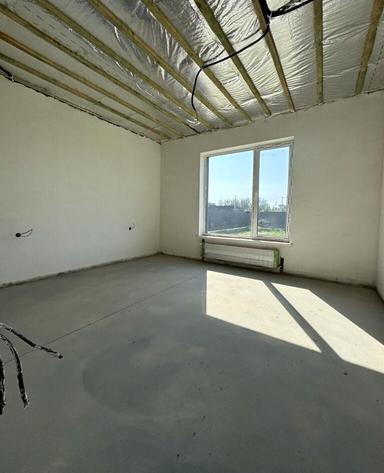 House by the address st. Gagarina (area 100 m²) - Atlanta.ua - photo 13