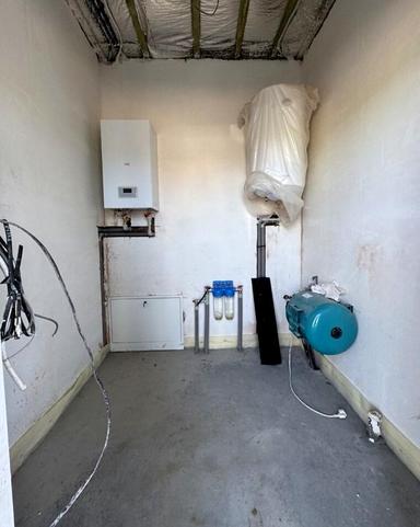 House by the address st. Gagarina (area 100 m²) - Atlanta.ua - photo 15