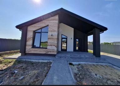 House by the address st. Gagarina (area 100 m²) - Atlanta.ua - photo 18