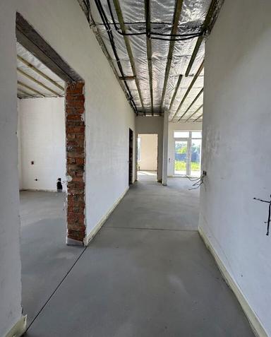 House by the address st. Gagarina (area 100 m²) - Atlanta.ua - photo 16