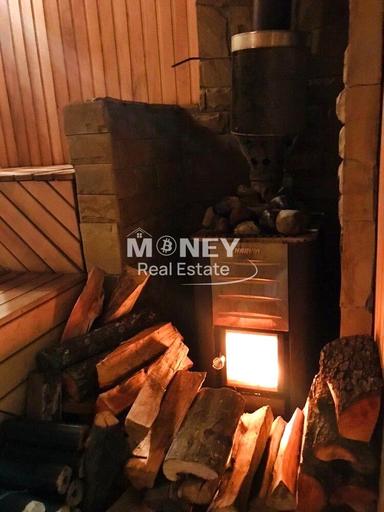 Будинок за адресою (площа 180 м²) - Atlanta.ua - фото 37