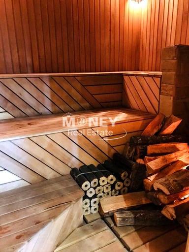 Будинок за адресою (площа 180 м²) - Atlanta.ua - фото 36