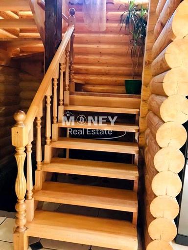 Будинок за адресою (площа 180 м²) - Atlanta.ua - фото 35