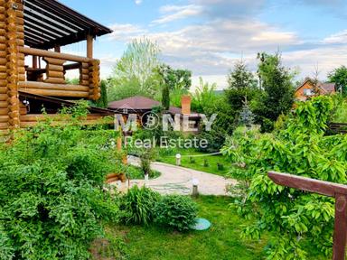 Будинок за адресою (площа 180 м²) - Atlanta.ua - фото 23