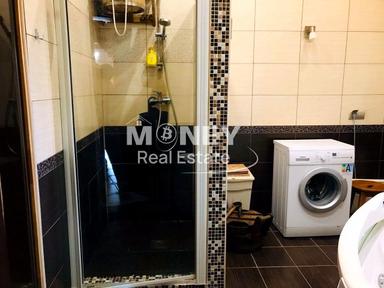 Будинок за адресою (площа 180 м²) - Atlanta.ua - фото 39