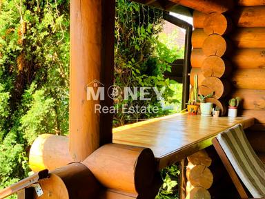 Будинок за адресою (площа 180 м²) - Atlanta.ua - фото 29