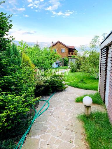 Будинок за адресою (площа 180 м²) - Atlanta.ua - фото 24