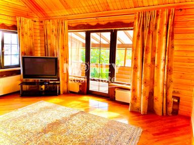 Будинок за адресою (площа 180 м²) - Atlanta.ua - фото 33