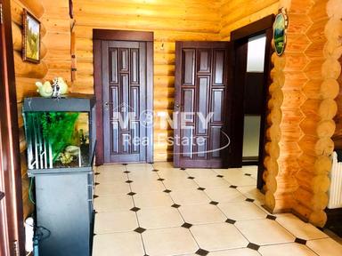 Будинок за адресою (площа 180 м²) - Atlanta.ua - фото 34