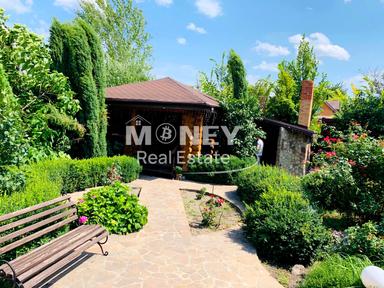 Будинок за адресою (площа 180 м²) - Atlanta.ua - фото 25