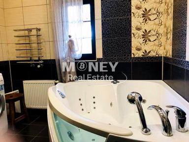 Будинок за адресою (площа 180 м²) - Atlanta.ua - фото 40