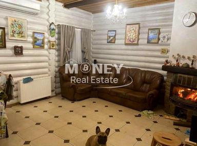 Будинок за адресою (площа 180 м²) - Atlanta.ua - фото 31