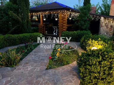 Будинок за адресою (площа 180 м²) - Atlanta.ua - фото 26