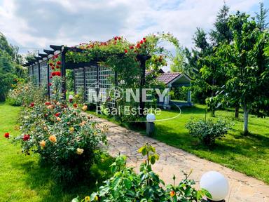 Будинок за адресою (площа 180 м²) - Atlanta.ua - фото 22