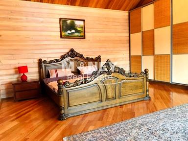 Будинок за адресою (площа 180 м²) - Atlanta.ua - фото 32