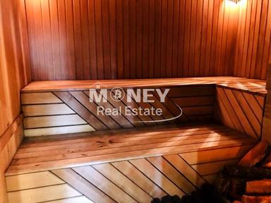 Будинок за адресою (площа 180 м²) - Atlanta.ua - фото 38