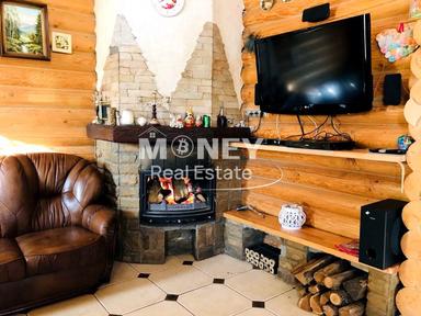 Будинок за адресою (площа 180 м²) - Atlanta.ua - фото 30