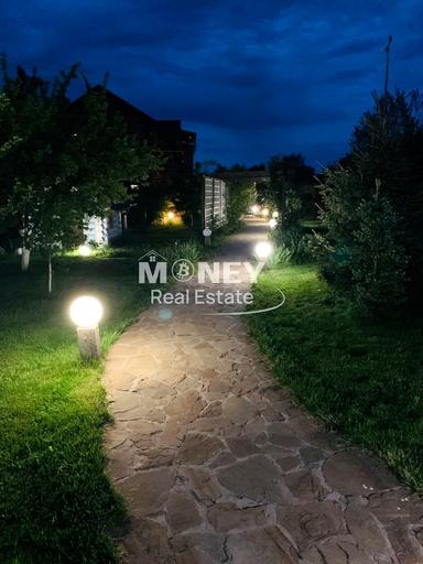 Будинок за адресою (площа 180 м²) - Atlanta.ua - фото 27