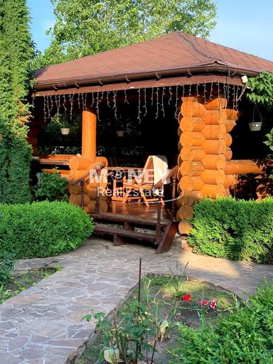 Будинок за адресою (площа 180 м²) - Atlanta.ua - фото 28