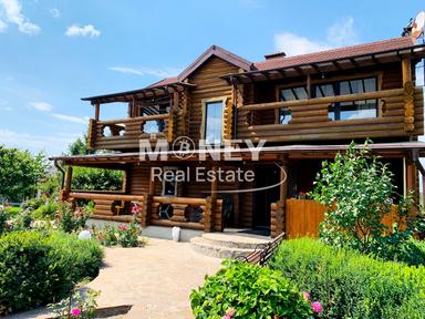 Будинок за адресою (площа 180 м²) - Atlanta.ua - фото 21