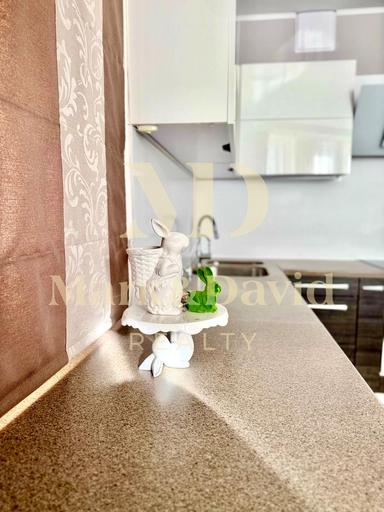 3-кімнатна квартира за адресою (площа 106 м²) - Atlanta.ua - фото 28