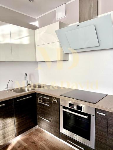 3-кімнатна квартира за адресою (площа 106 м²) - Atlanta.ua - фото 29