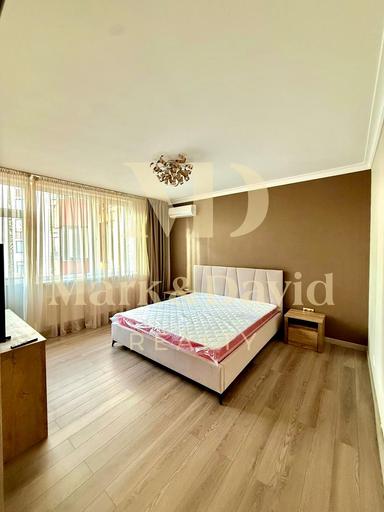 3-кімнатна квартира за адресою (площа 106 м²) - Atlanta.ua - фото 31