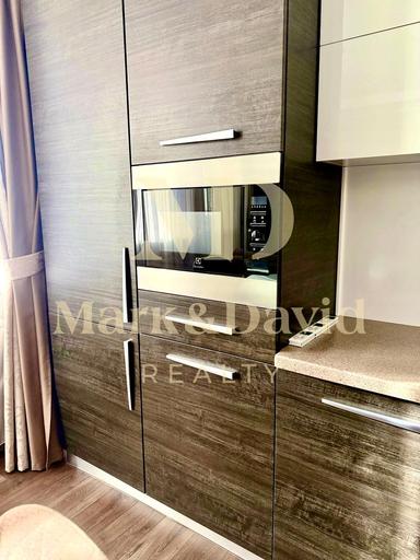 3-кімнатна квартира за адресою (площа 106 м²) - Atlanta.ua - фото 30