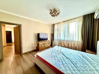 3-кімнатна квартира за адресою (площа 106 м²) - Atlanta.ua - фото 32