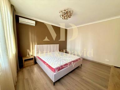 3-кімнатна квартира за адресою (площа 106 м²) - Atlanta.ua - фото 33