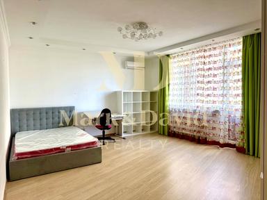 3-кімнатна квартира за адресою (площа 106 м²) - Atlanta.ua - фото 34