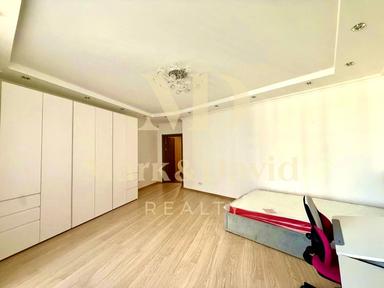 3-кімнатна квартира за адресою (площа 106 м²) - Atlanta.ua - фото 35